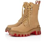 Christian Louboutin Dune Trott Alta